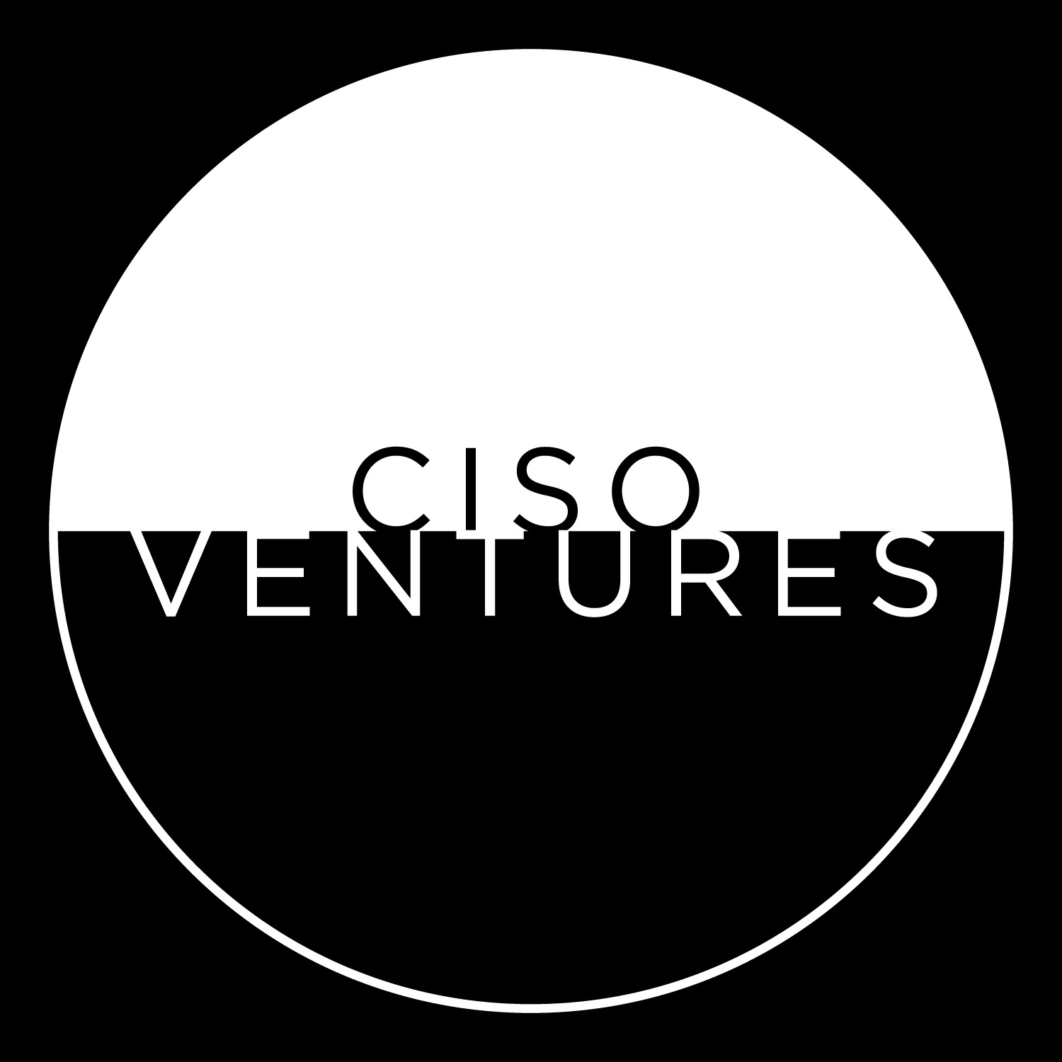 CISO Ventures